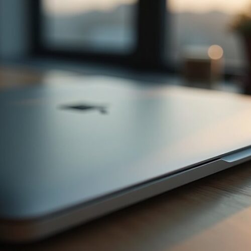 Jak zabezpieczyć macOS przed złośliwym oprogramowaniem bez antywirusa?