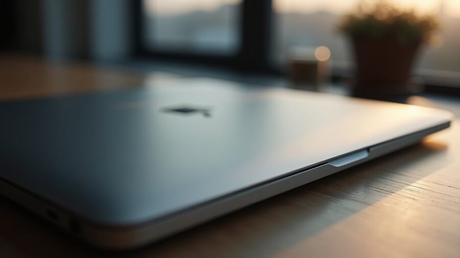 Jak zabezpieczyć macOS przed złośliwym oprogramowaniem bez antywirusa?