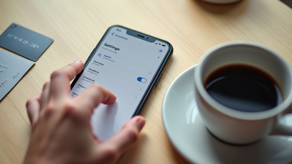 ubiegający się o zwrot subskrypcji online
