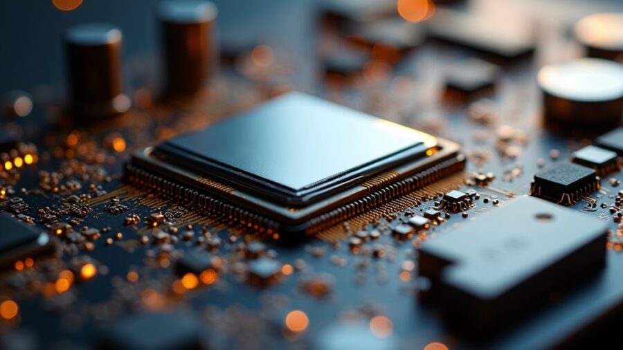 Dlaczego Apple Intelligence wymaga iPhone’a 15 Pro lub nowszego?