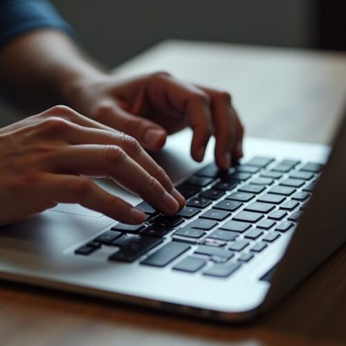 Jak zresetować SMC i PRAM na komputerach Mac z procesorami Intel?