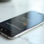 Przywróć iPhone’a do ustawień fabrycznych przed sprzedażą