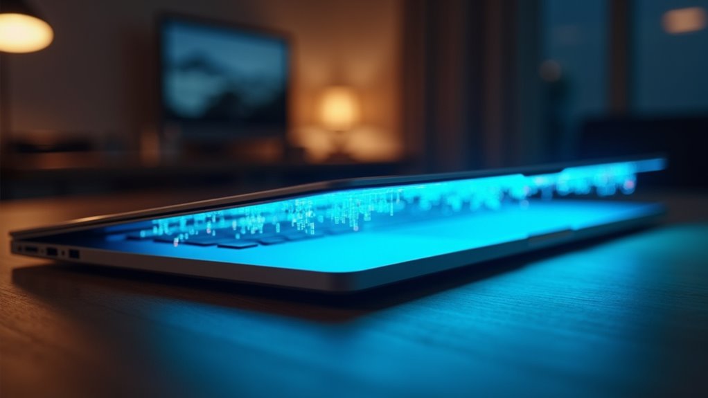 energia efektywności Safari przez integrację macOS