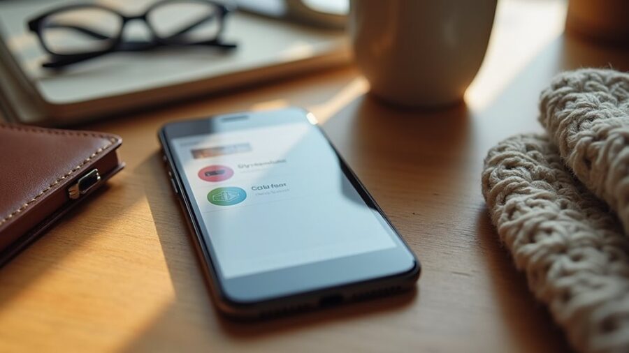 Jak skonfigurować profile Safari do pracy i domu na iPhone?