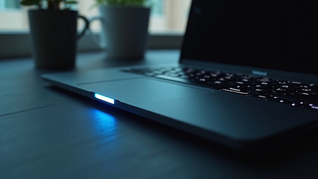 druga generacja 3nm M4 wydajność