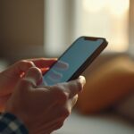 starsze przyjazne iPhone 16e wybór