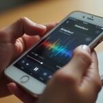 ustawianie dzwonków iPhone bez PC