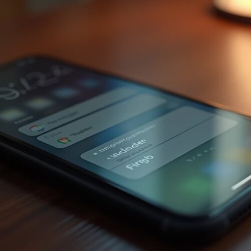 Automatyczne wysyłanie SMS-ów – jak ustawić harmonogram?