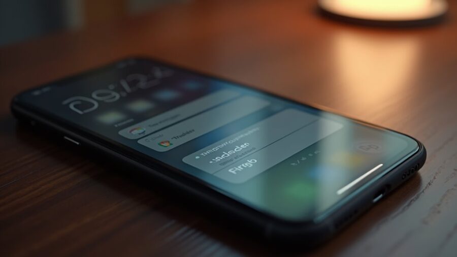 Automatyczne wysyłanie SMS-ów – jak ustawić harmonogram?