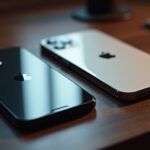 Czy powinienem poczekać na iPhone'a 17?