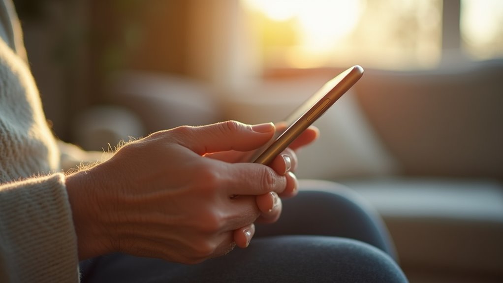 uproszczone doświadczenie iPhone 16e