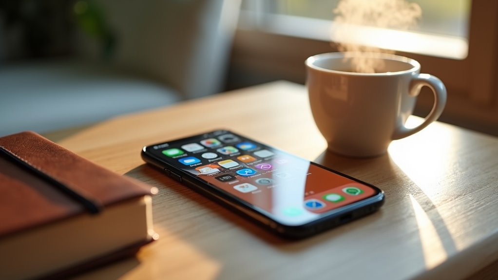 skrót Siri automatyzują przepływy pracy