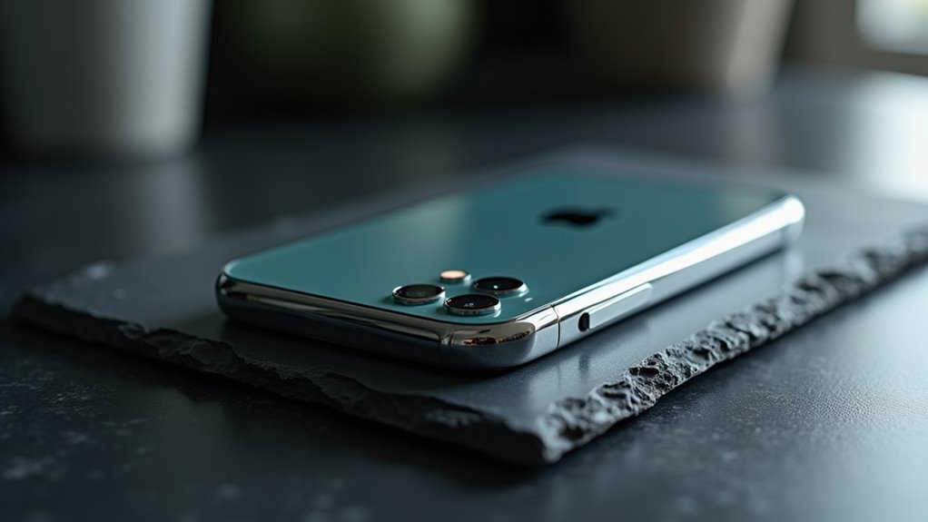 mały telefon król iPhone 13 mini