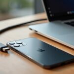 zsynchronizuj iPhone z Windows 11