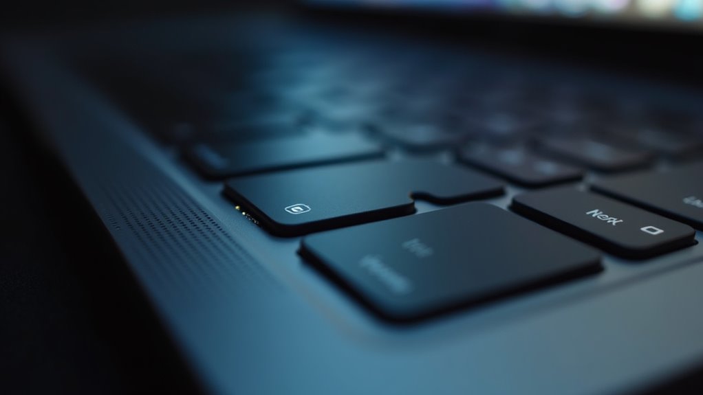 system native spotlight leads integration superiority