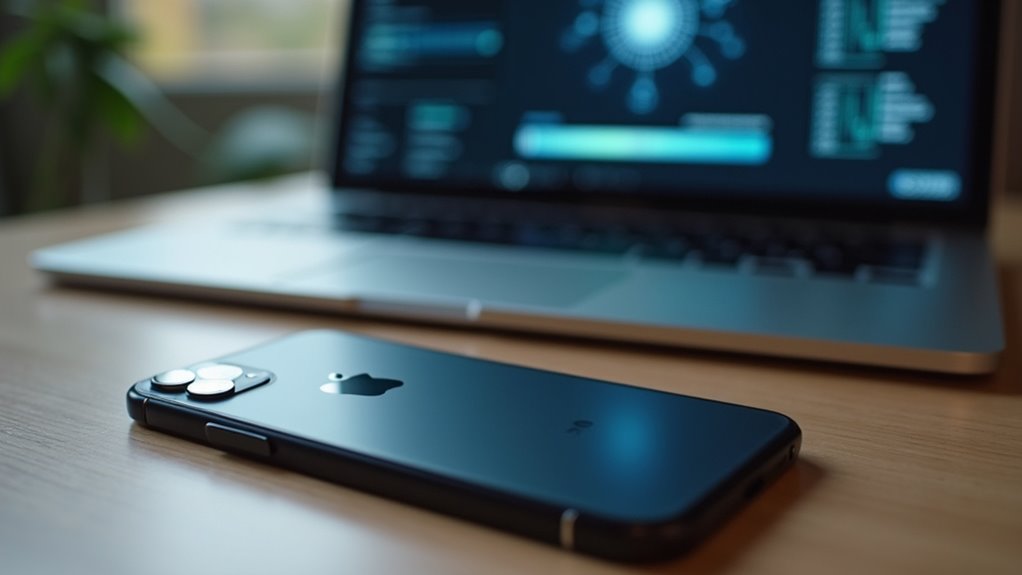 narzędzia do odzyskiwania danych z iMessage firm trzecich