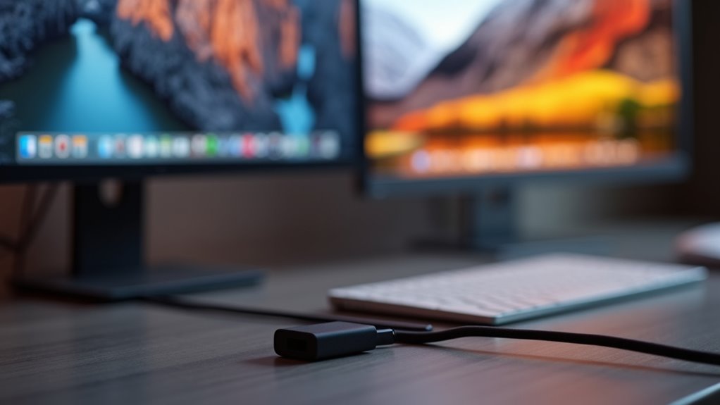 Thunderbolt dla najlepszej wierności