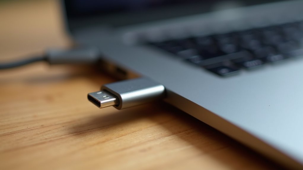 usb bootable macos prerequisites