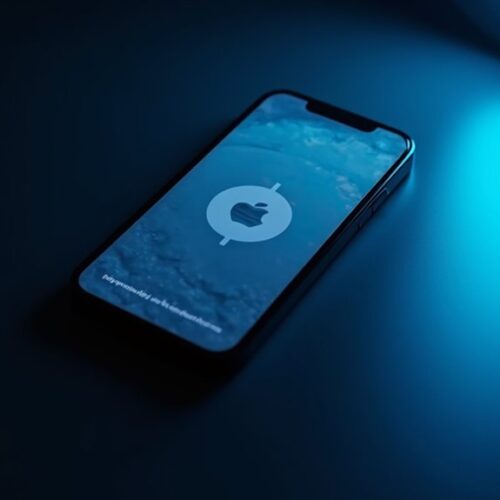 Dlaczego Apple Intelligence nie działa na podstawowym iPhone 15?