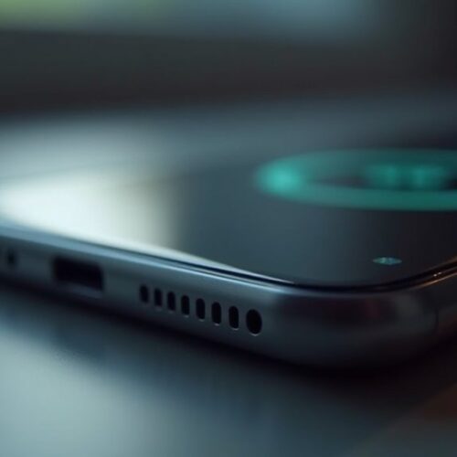 Dlaczego iPhone 17 Pro może nie mieć portu USB-C?