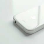 czy iPhone 17 będzie miał ceramiczną obudowę