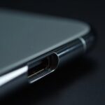 czy iPhone 17 Pro będzie miał Thunderbolt