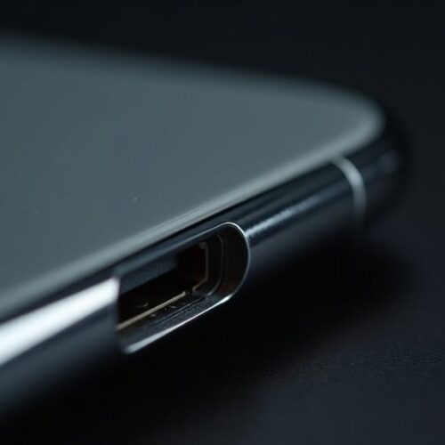 iPhone 17 Pro – Czy Apple doda port Thunderbolt?