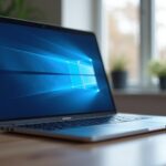 windows 11 na apple m4 darmowe metody